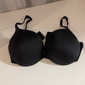 SKIMS ULTIMATE BRA